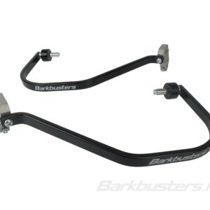 Kit montaggio paramani - NO GUARD OPTION: DUCATI Multistrada 950 '17-'