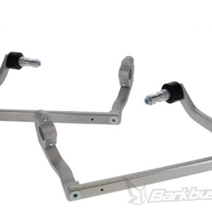 Kit montaggio paramani - due punti di fissaggio: HONDA CB 500 X ('19-)