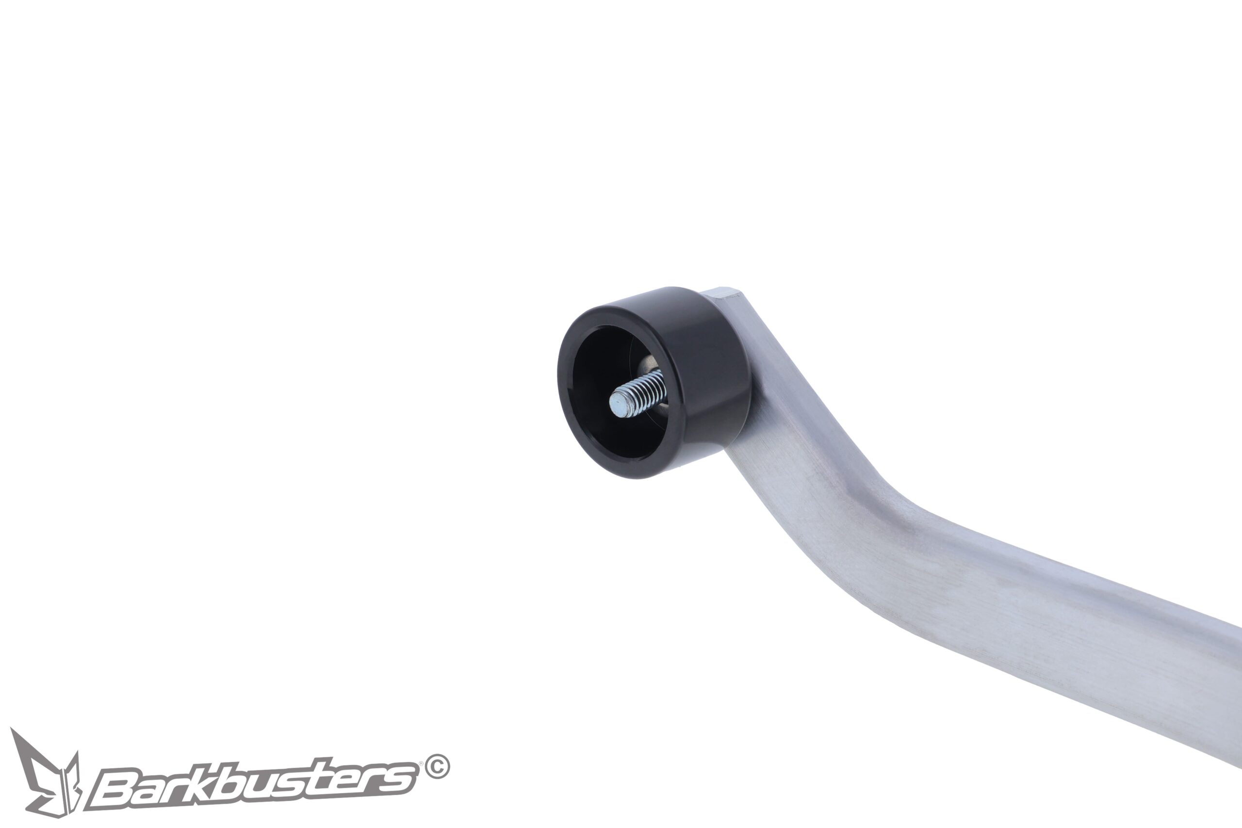 Kit montaggio paramani - due punti di fissaggio - TRIUMPH Scrambler 12 1 Kit montaggio paramani - due punti di fissaggio - TRIUMPH Scrambler 12