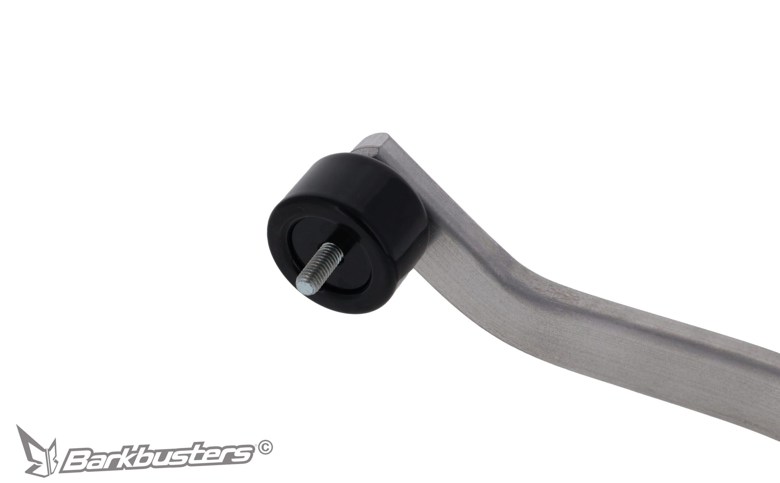 Kit montaggio paramani - due punti di fissaggio TRIUMPH SCRAMBLER 400 1 Kit montaggio paramani - due punti di fissaggio TRIUMPH SCRAMBLER 400