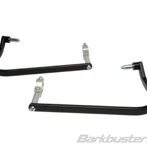 Kit montaggio paramani - due punti di fissaggio: KTM 1290 SUPER DUKE R