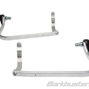 Kit montaggio paramani - due punti di fissaggio: YAMAHA XTZ 1200 E Sup
