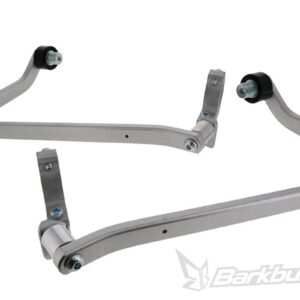 Kit montaggio paramani - HONDA CRF 1100 L AFRICA TWIN DCT/NON DCT '20-