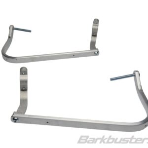 Kit montaggio paramani - due punti di fissaggio: YAMAHA XTZ 1200 Super