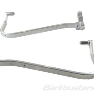 Kit montaggio - due punti fissaggio: DUCATI Scrambler - Desert Sled '1