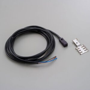 Kit sensore di velocità e supporto, proximity type Daytona - Qualità P