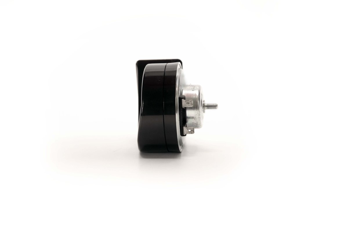 Mini clacson SoundBomb 113 dB DENALI - Sicurezza Professionale 2 Mini clacson SoundBomb 113 dB DENALI - Sicurezza Professionale - immagine 2