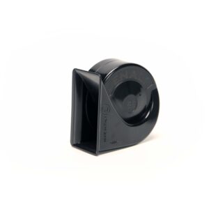 Mini clacson SoundBomb 113 dB DENALI - Sicurezza Professionale