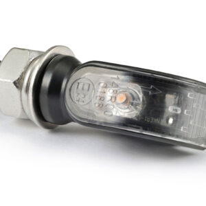 Minifrecce led D-LIGHT MINI1 (coppia) Daytona - Qualità Professionale