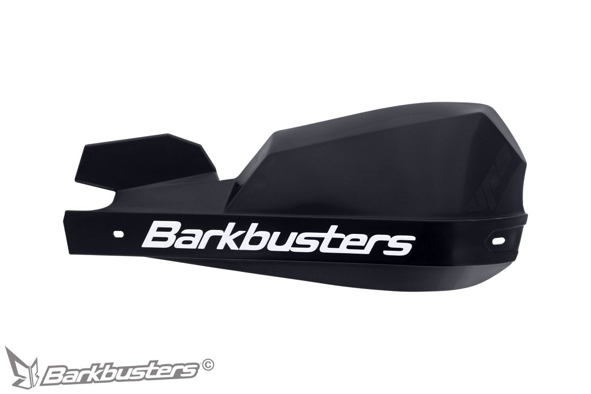 Nuove Plastiche paramani VPS Barkbusters Barkbusters - Qualità Profess 25 Nuove Plastiche paramani VPS Barkbusters Barkbusters - Qualità Profess - immagine 25