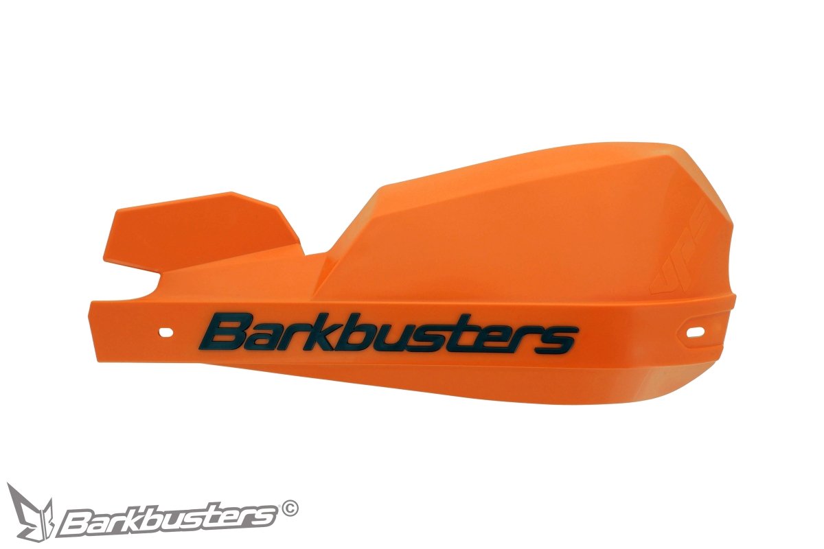 Nuove Plastiche paramani VPS Barkbusters Barkbusters - Qualità Profess 15 Nuove Plastiche paramani VPS Barkbusters Barkbusters - Qualità Profess - immagine 15