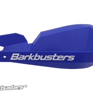 Nuove Plastiche paramani VPS Barkbusters Barkbusters - Qualità Profess