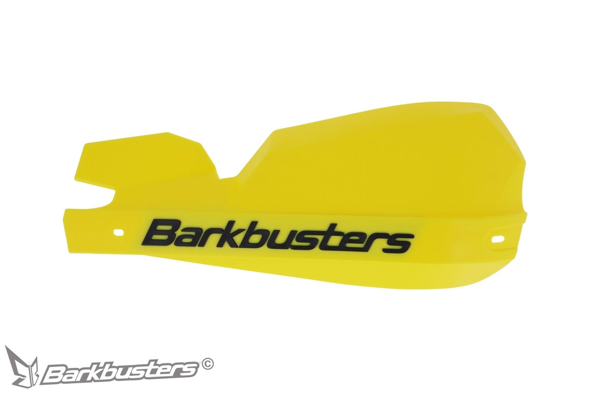 Nuove Plastiche paramani VPS Barkbusters Barkbusters - Qualità Profess 7 Nuove Plastiche paramani VPS Barkbusters Barkbusters - Qualità Profess - immagine 7