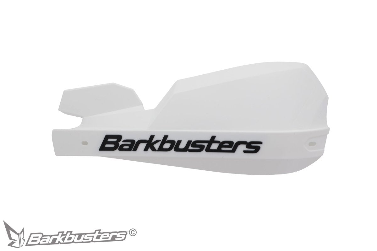 Nuove Plastiche paramani VPS Barkbusters Barkbusters - Qualità Profess 27 Nuove Plastiche paramani VPS Barkbusters Barkbusters - Qualità Profess - immagine 27
