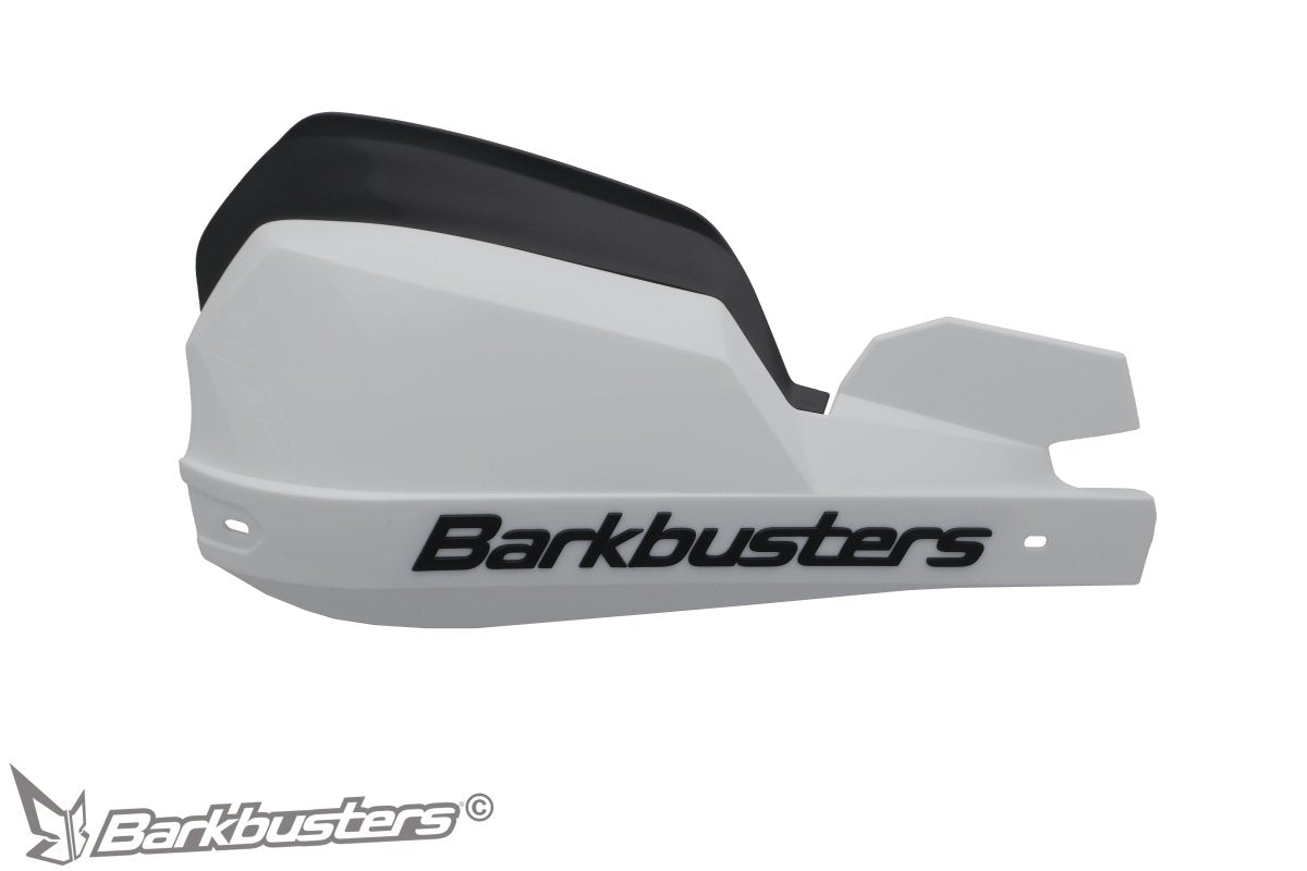 Nuove Plastiche paramani VPS Barkbusters Barkbusters - Qualità Profess 16 Nuove Plastiche paramani VPS Barkbusters Barkbusters - Qualità Profess - immagine 16