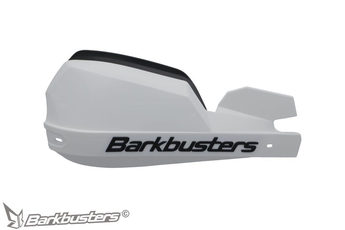 Nuove Plastiche paramani VPS Barkbusters Barkbusters - Qualità Profess 17 Nuove Plastiche paramani VPS Barkbusters Barkbusters - Qualità Profess - immagine 17