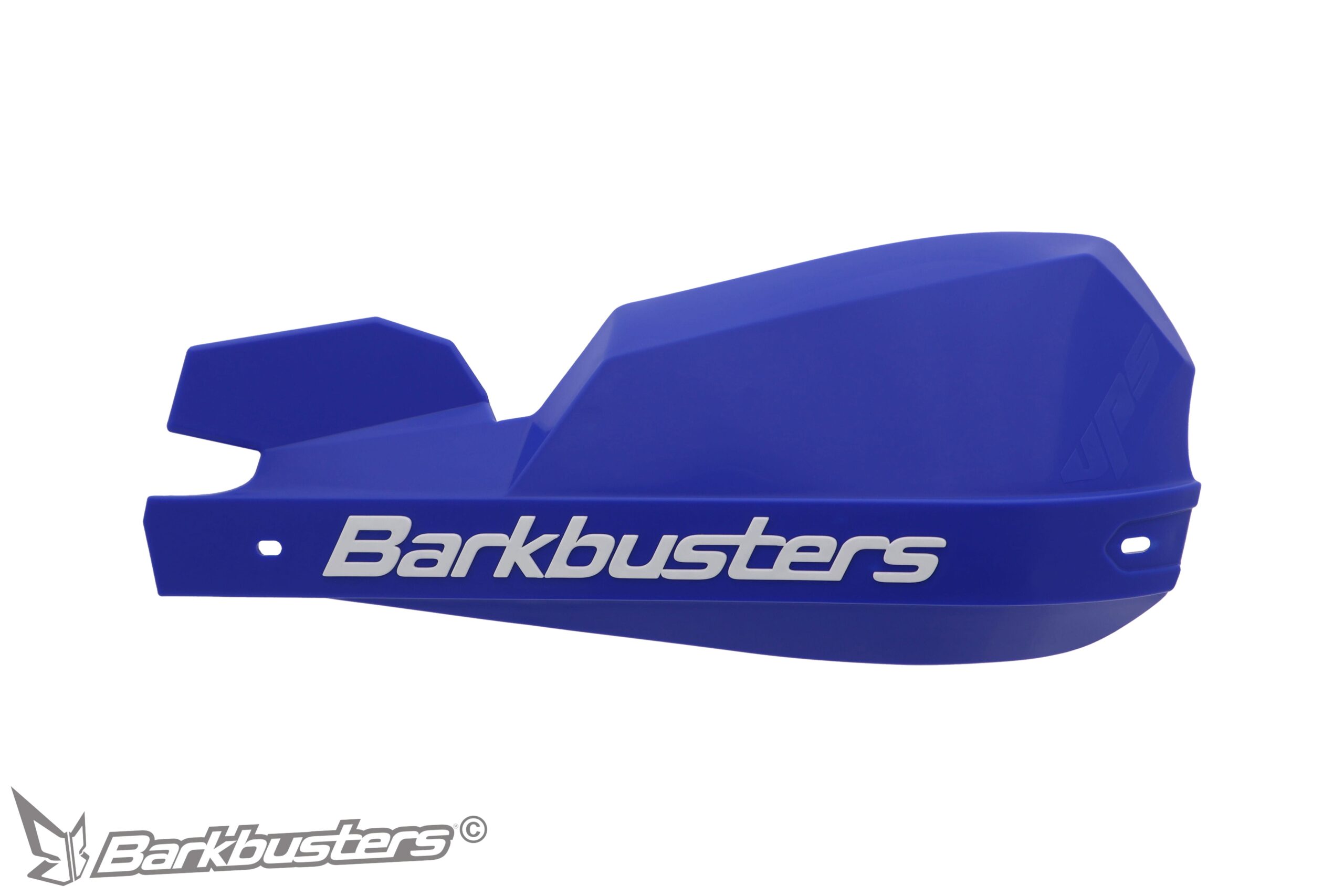 Nuove Plastiche paramani VPS Barkbusters Barkbusters - Qualità Profess 1 Nuove Plastiche paramani VPS Barkbusters Barkbusters - Qualità Profess