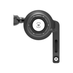 Outplorer QB01 – Supporto frontale Quick Launch per bici e moto Outplo