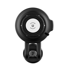 Outplorer QB02 – Supporto tappo cannotto sterzo Quick Launch Outplorer