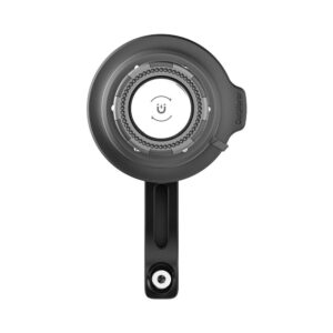 Outplorer QM01 – Supporto manubrio Quick Launch Outplorer - Supporto P