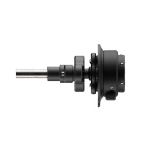 Outplorer QM03 – Supporto a morsetto manubrio Quick Launch Outplorer -