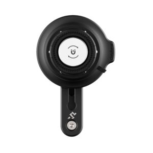 Outplorer QM04 – Supporto specchietto retrovisore Quick Launch Outplor