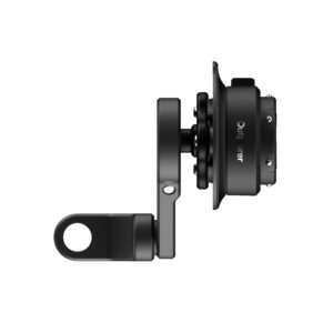 Outplorer QM05 – Supporto a stelo specchietto Quick Launch Outplorer -