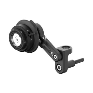 Outplorer QM06 – Supporto leva frizione Quick Launch Outplorer - Suppo