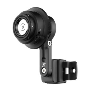 Outplorer QM07 – Supporto pompa freno Quick Launch Outplorer - Support