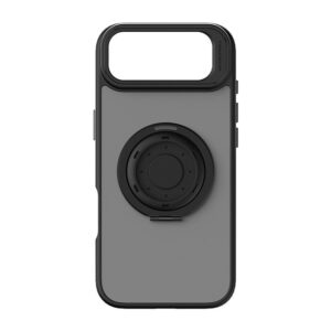 Outplorer QPA – Custodia PRO per iPhone Air Outplorer - Supporto Profe