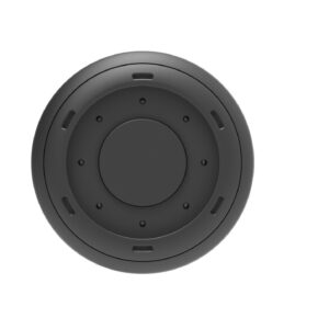 Outplorer QU01 – Interfaccia universale per supporti e cover Outplorer