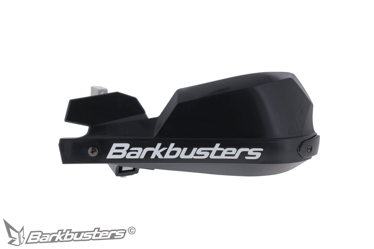 Paramani Barkbusters VPS-207 per Motocross ed Enduro – Montaggio a Pun 2 Paramani Barkbusters VPS-207 per Motocross ed Enduro – Montaggio a Pun - immagine 2