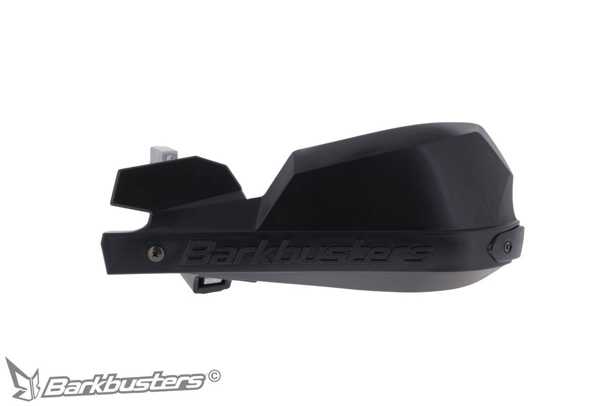 Paramani Barkbusters VPS-207 per Motocross ed Enduro – Montaggio a Pun 17 Paramani Barkbusters VPS-207 per Motocross ed Enduro – Montaggio a Pun - immagine 17