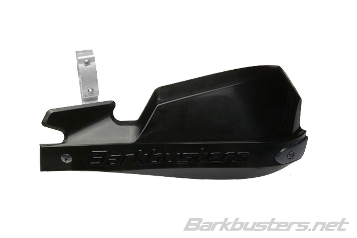 Paramani Motocross VPS Barkbusters Barkbusters - Qualità Professionale 4 Paramani Motocross VPS Barkbusters Barkbusters - Qualità Professionale - immagine 4