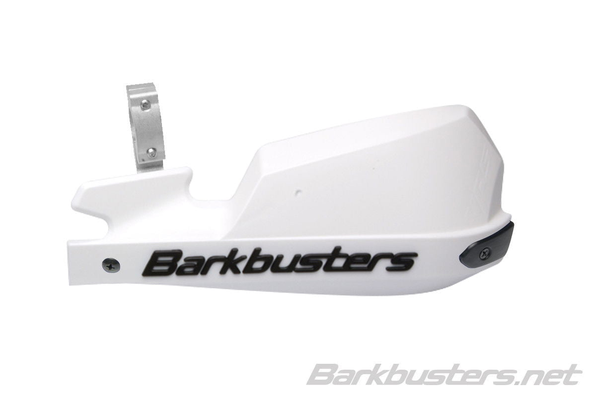 Paramani Motocross VPS Barkbusters Barkbusters - Qualità Professionale 9 Paramani Motocross VPS Barkbusters Barkbusters - Qualità Professionale - immagine 9