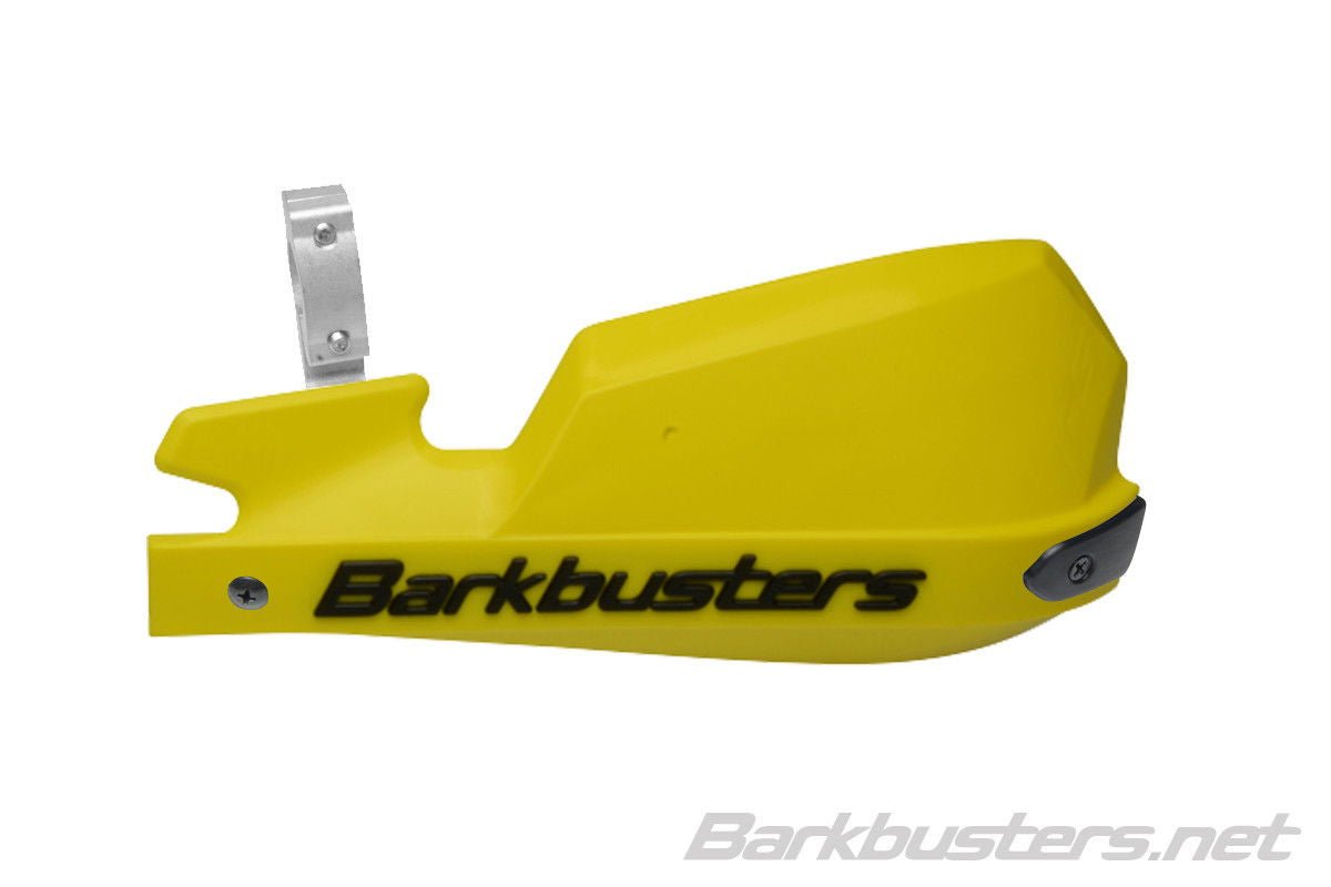 Paramani Motocross VPS Barkbusters Barkbusters - Qualità Professionale 10 Paramani Motocross VPS Barkbusters Barkbusters - Qualità Professionale - immagine 10