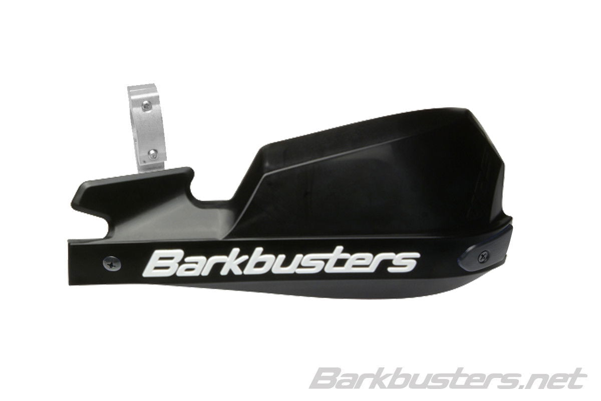 Paramani Motocross VPS Barkbusters Barkbusters - Qualità Professionale 5 Paramani Motocross VPS Barkbusters Barkbusters - Qualità Professionale - immagine 5