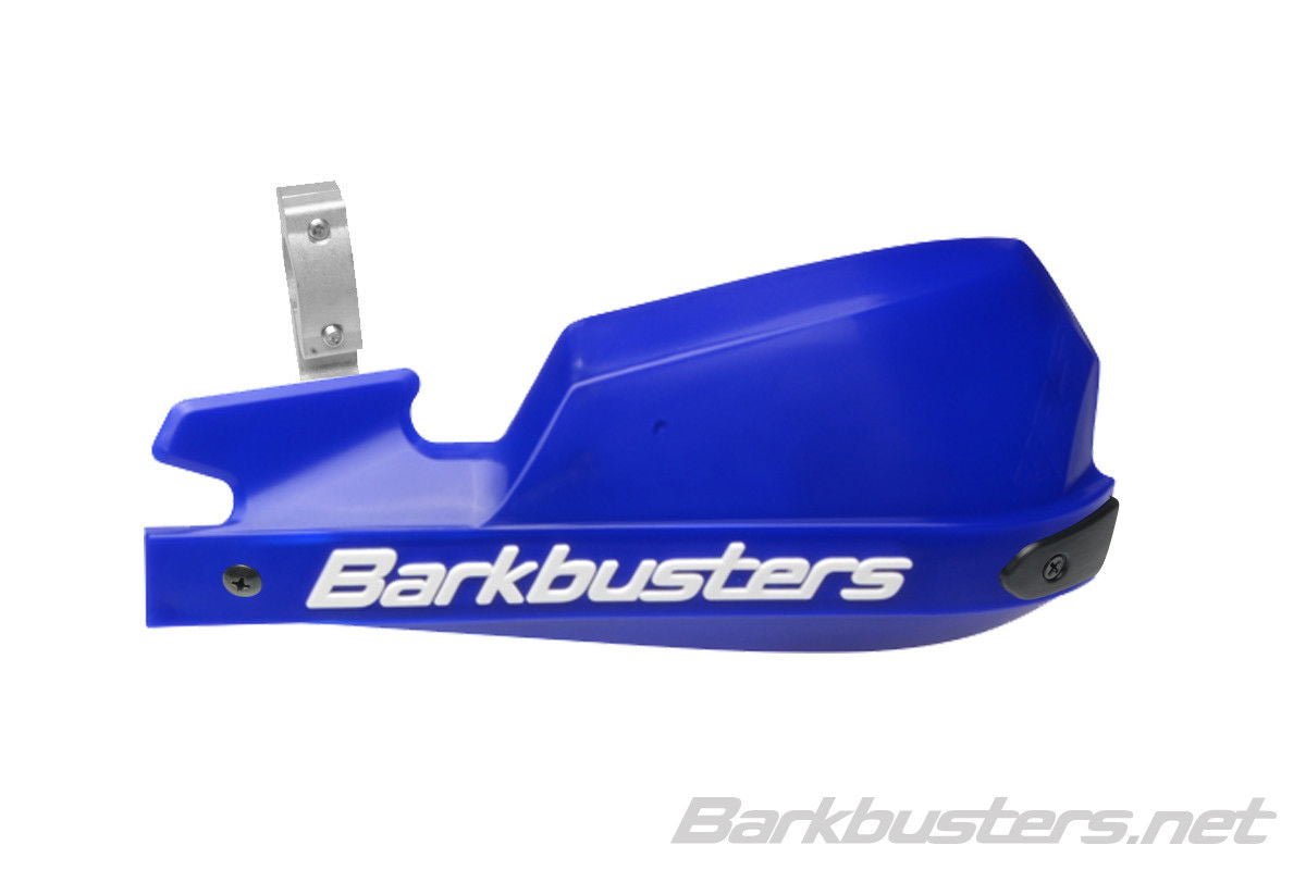 Paramani Motocross VPS Barkbusters Barkbusters - Qualità Professionale 6 Paramani Motocross VPS Barkbusters Barkbusters - Qualità Professionale - immagine 6