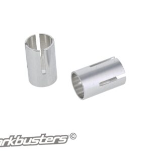 Parti di ricambio Barkbusters - Collet Set (16mm)