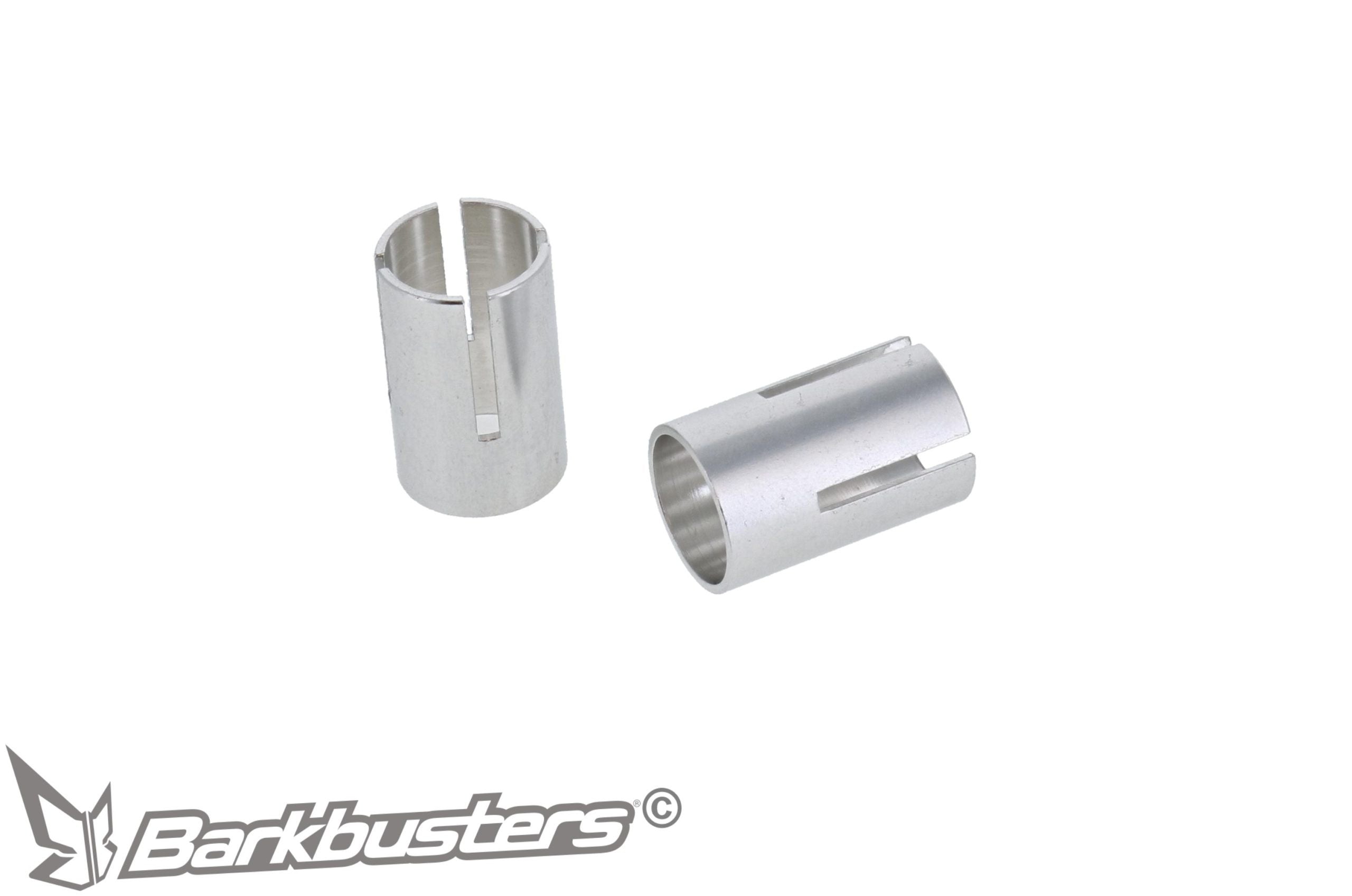Parti di ricambio Barkbusters - Collet Set (16mm) 1 Parti di ricambio Barkbusters - Collet Set (16mm)