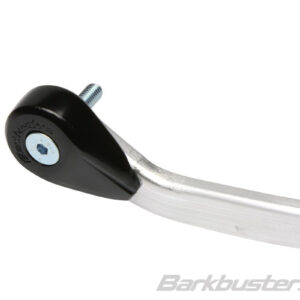 Piastrina esterna Barkbusters Barkbusters - Qualità Professionale