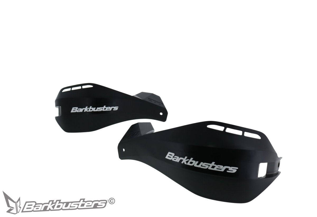 Plastiche paramani EGO Barkbusters Barkbusters - Qualità Professionale 2 Plastiche paramani EGO Barkbusters Barkbusters - Qualità Professionale - immagine 2