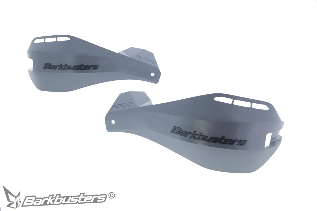 Plastiche paramani EGO Barkbusters Barkbusters - Qualità Professionale 4 Plastiche paramani EGO Barkbusters Barkbusters - Qualità Professionale - immagine 4