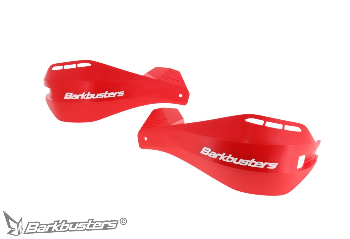 Plastiche paramani EGO Barkbusters Barkbusters - Qualità Professionale 3 Plastiche paramani EGO Barkbusters Barkbusters - Qualità Professionale - immagine 3