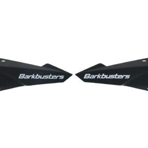 Plastiche paramani SABRE di ricambio Barkbusters - Qualità Professiona