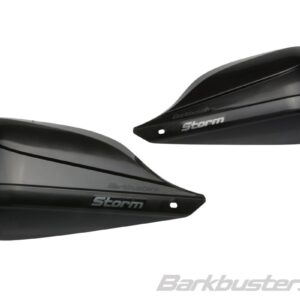 Plastiche paramani STORM Barkbusters - Qualità Professionale