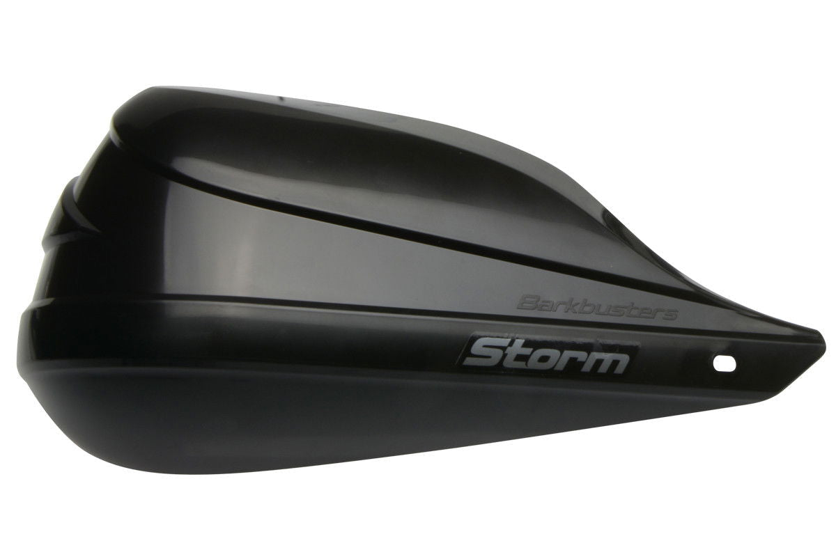 Plastiche paramani STORM Barkbusters - Qualità Professionale 2 Plastiche paramani STORM Barkbusters - Qualità Professionale - immagine 2