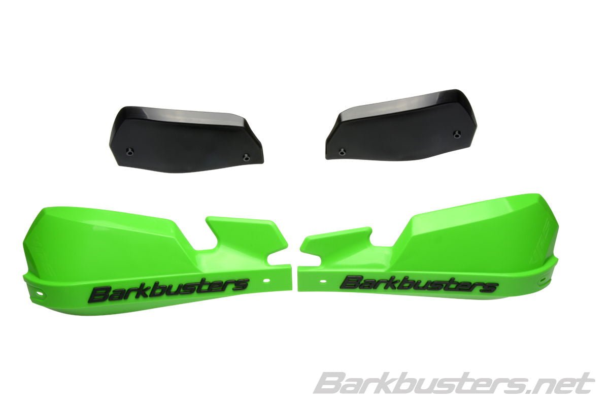 Plastiche paramani VPS Barkbusters Barkbusters - Qualità Professionale 8 Plastiche paramani VPS Barkbusters Barkbusters - Qualità Professionale - immagine 8