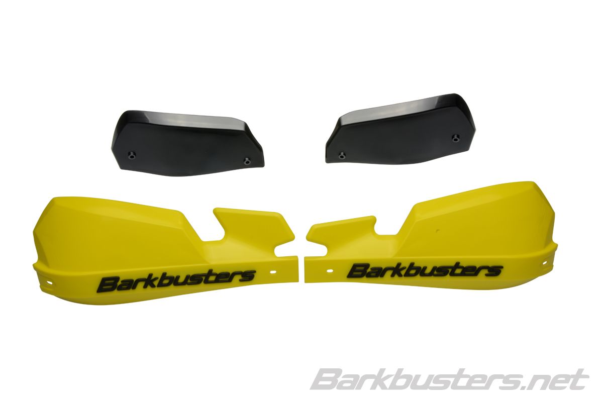 Plastiche paramani VPS Barkbusters Barkbusters - Qualità Professionale 6 Plastiche paramani VPS Barkbusters Barkbusters - Qualità Professionale - immagine 6