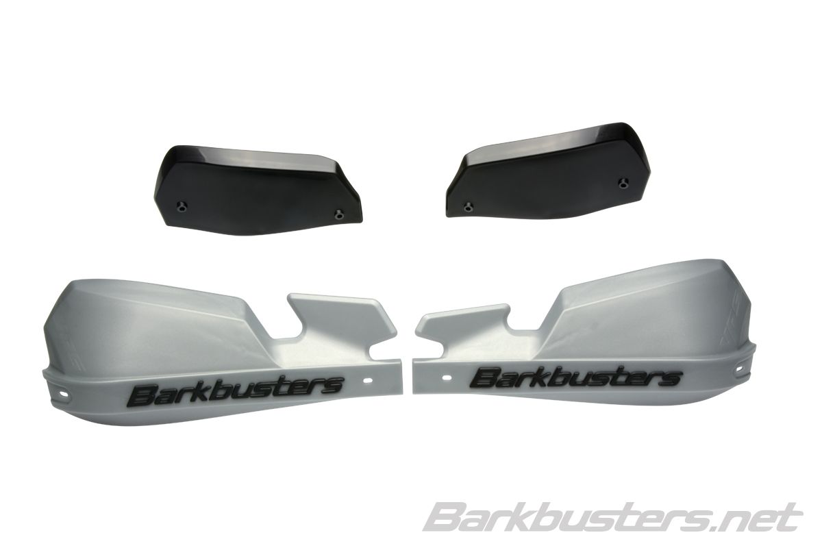 Plastiche paramani VPS Barkbusters Barkbusters - Qualità Professionale 4 Plastiche paramani VPS Barkbusters Barkbusters - Qualità Professionale - immagine 4